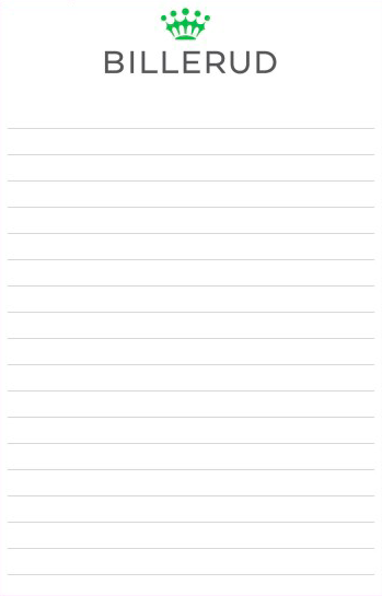 Show details for Scratch Pad