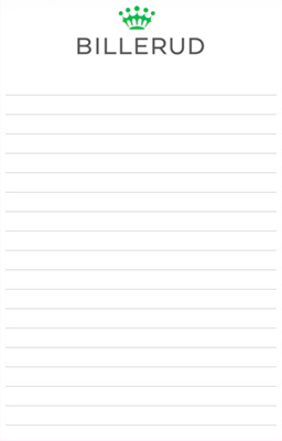 Show details for Scratch Pad