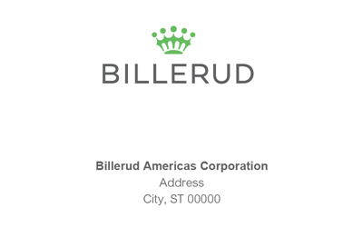 Show details for Return Labels