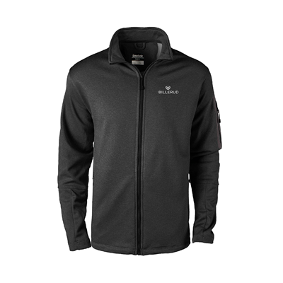 Show details for Men's Reebok Freestyle