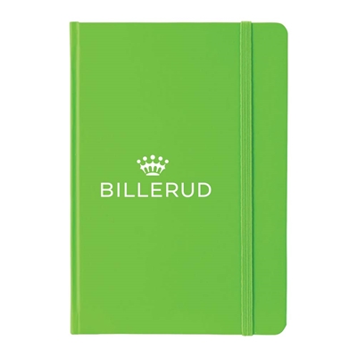 Show details for Notebook