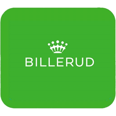 Show details for Mouse Pad