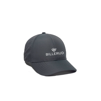 Picture of Ball Cap