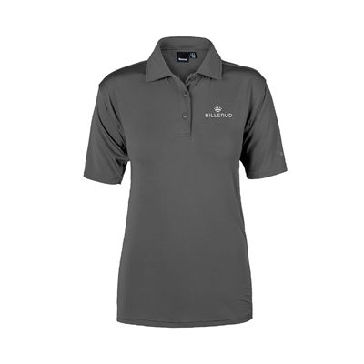 Picture of Ladies Reebok Cypress Polo