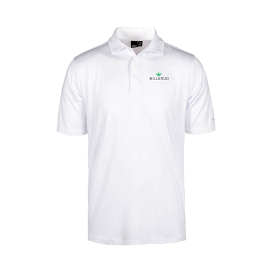 Show details for Men's Reebok Cypress Polo