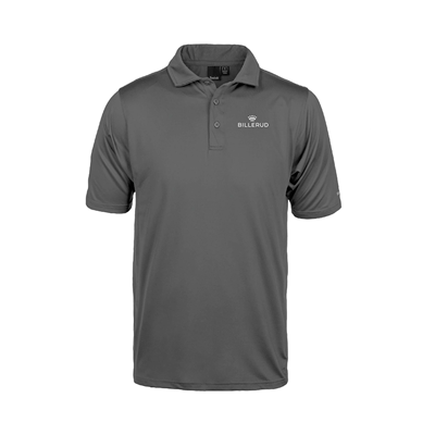 Show details for Men's Reebok Cypress Polo