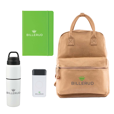 Picture for category Promotional Items