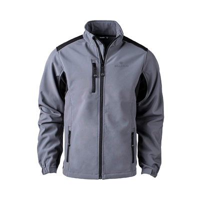 Picture of Men's Reebok Softshell