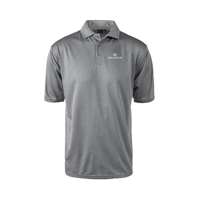 Picture of Men's Reebok Tempo Polo